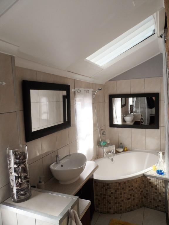 فيلا Sea View Charming Stone House موسيلباي المظهر الخارجي الصورة