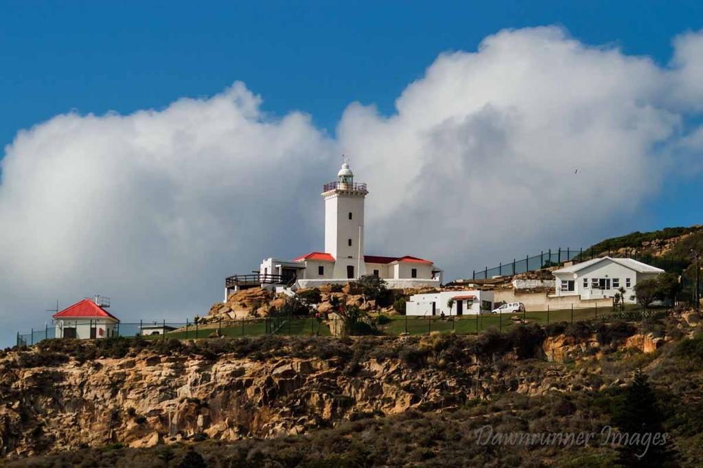 فيلا Sea View Charming Stone House موسيلباي المظهر الخارجي الصورة